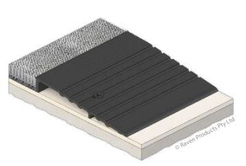 RAVA77BK1000