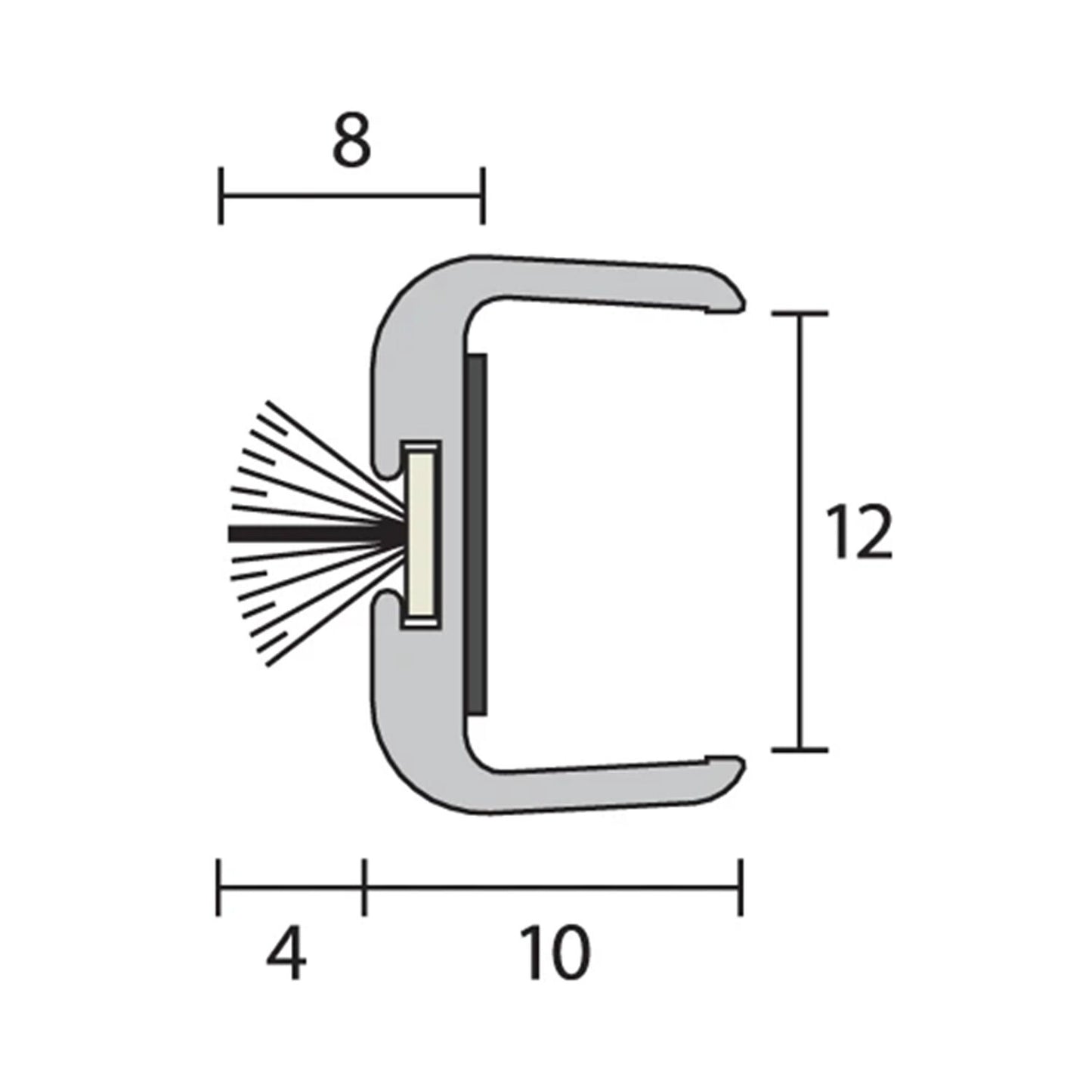 RAVA79C3000