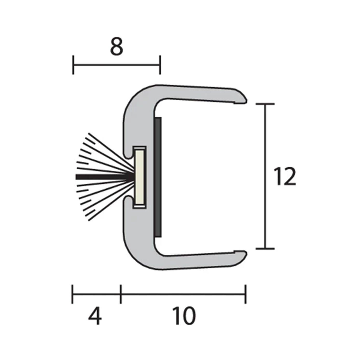 RAVA79C3000