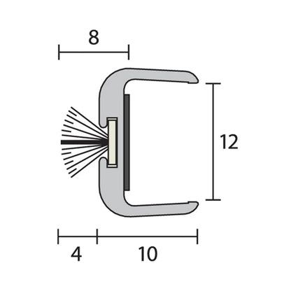 RAVA79C3000