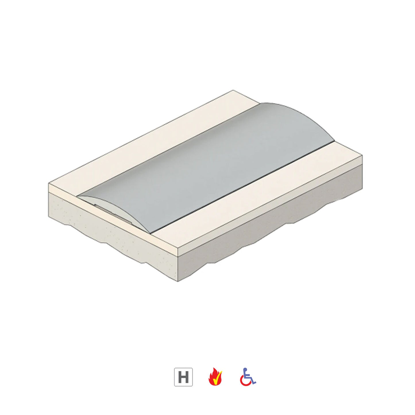 RAVA82B1000