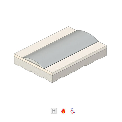 RAVA82B1000