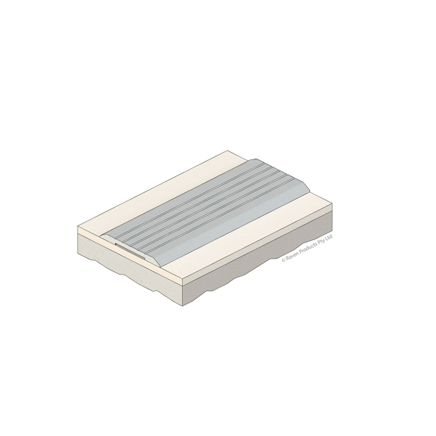 RAVA95C1000