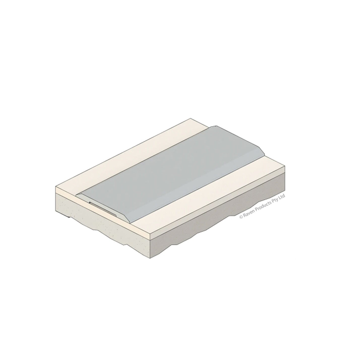 RAVA96C2000