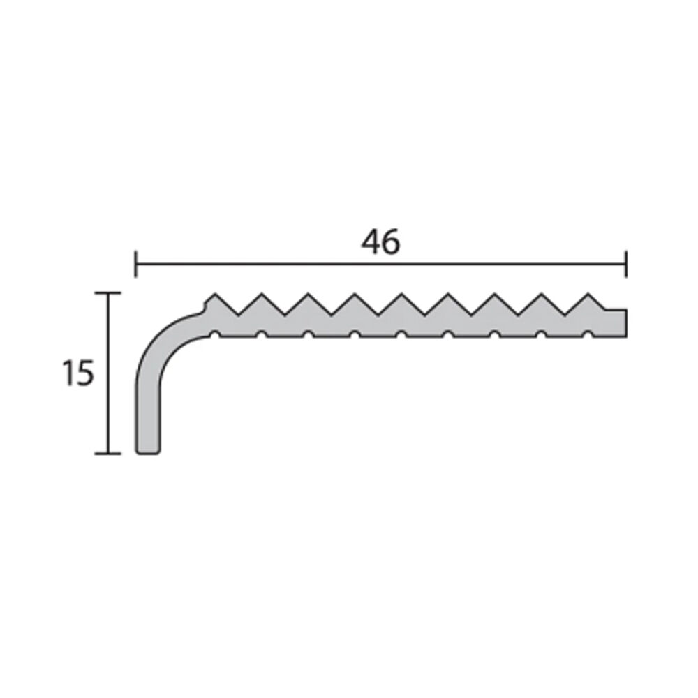 RAVH234AC