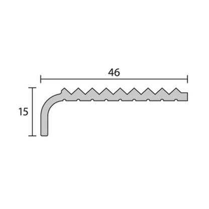 RAVH234AC