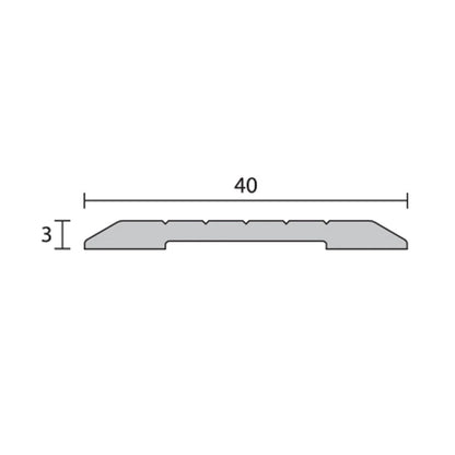 RAVH238AC
