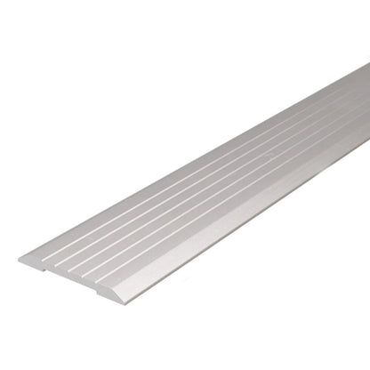 RAVH238AC
