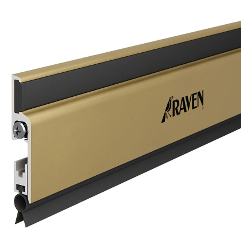 RAVR60G