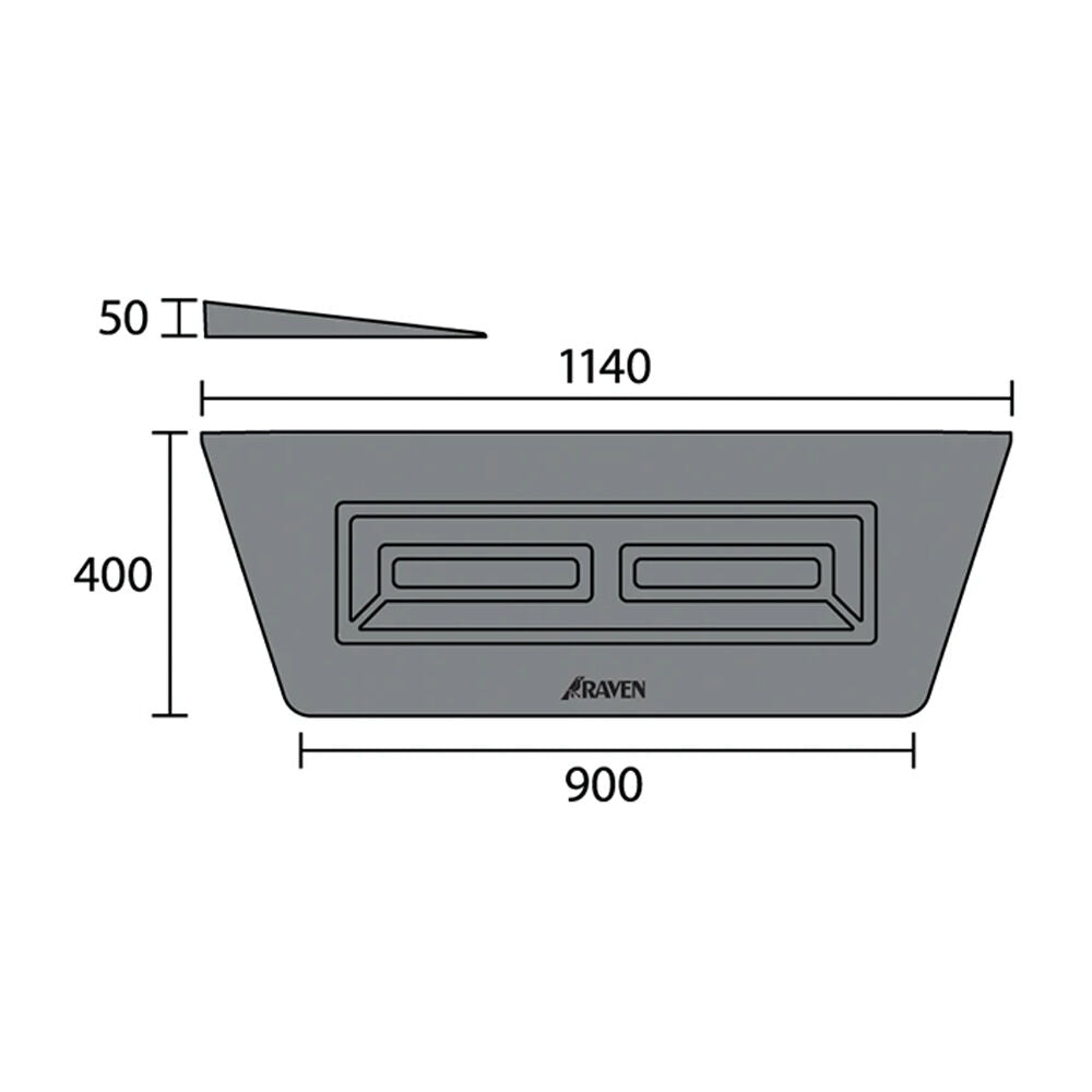 RAVTR050