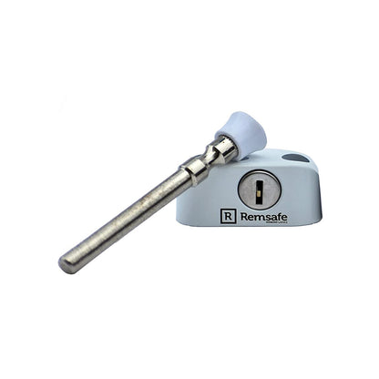 REMMBL01WHTP10