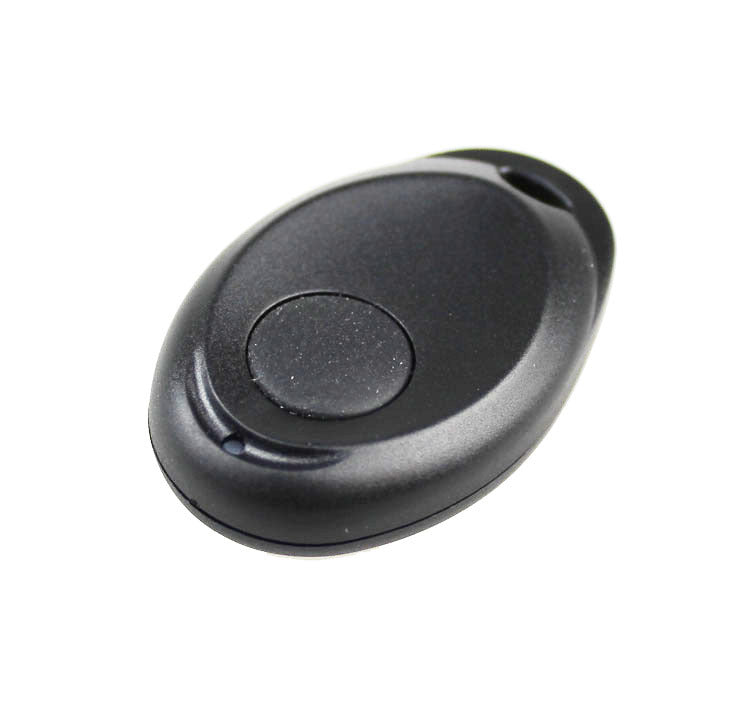 Toyota Genuine Car Remote for Corolla, MR2, Prado and Land Cruiser