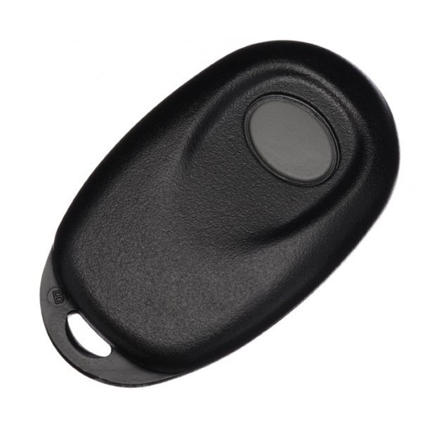 Toyota Genuine Car Remote TGB-3 Camry 1994-1995 1 Button