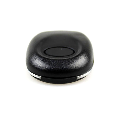 Toyota Genuine Car Remote TBB Camry 1995-97 Corolla 1996-98 1 Button