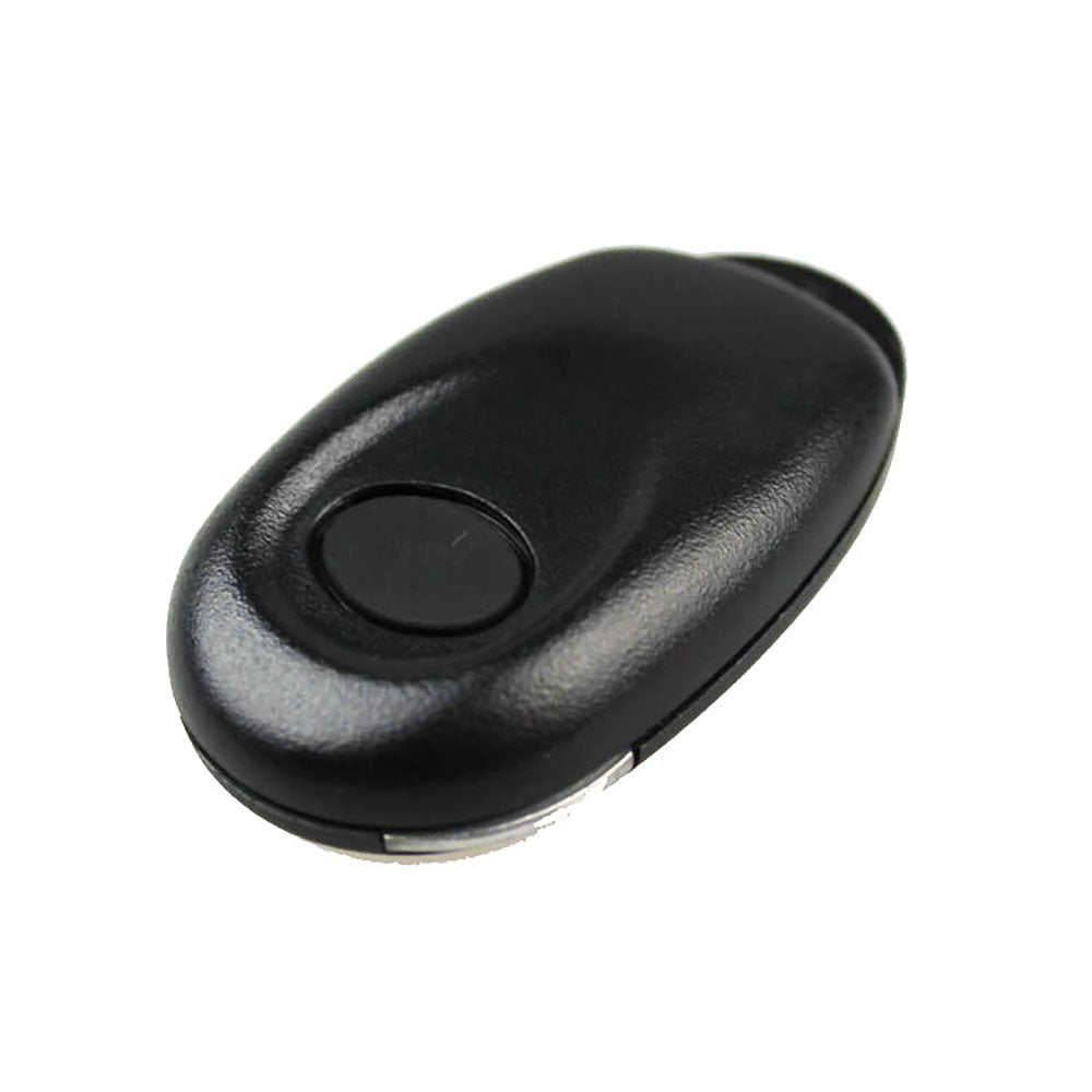 Toyota Genuine Car Remote TBB Camry 1995-97 Corolla 1996-98 1 Button