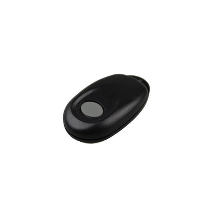 Toyota Genuine Car Remote TGB Camry 1997-2000 1 Button