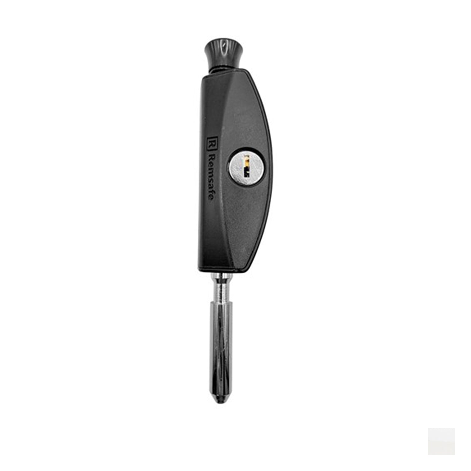Remsafe Window Restrictor Patio Door Bolt Keyed Alike - Available in ...