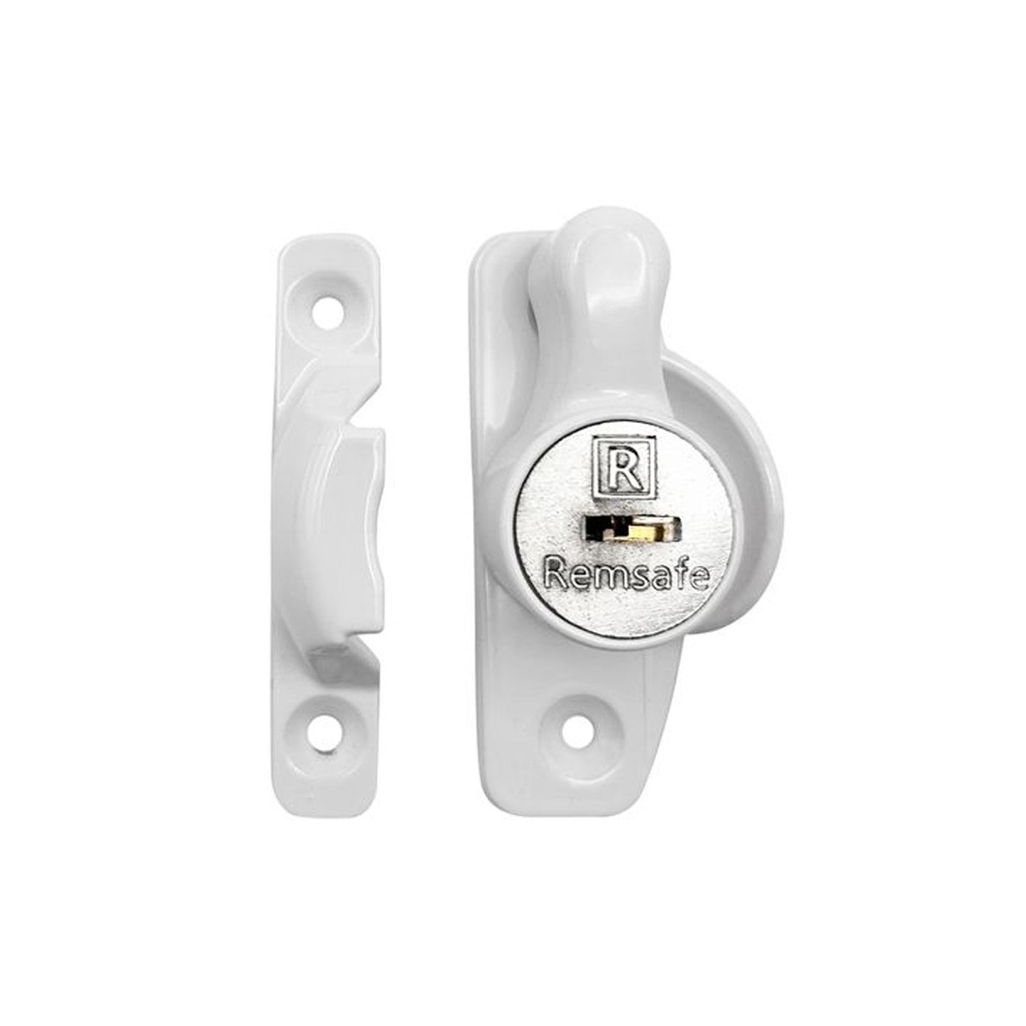 REMSWL01WHT