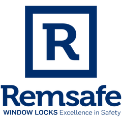 Remsafe