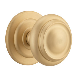 Restoration Hardware