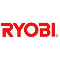 Ryobi
