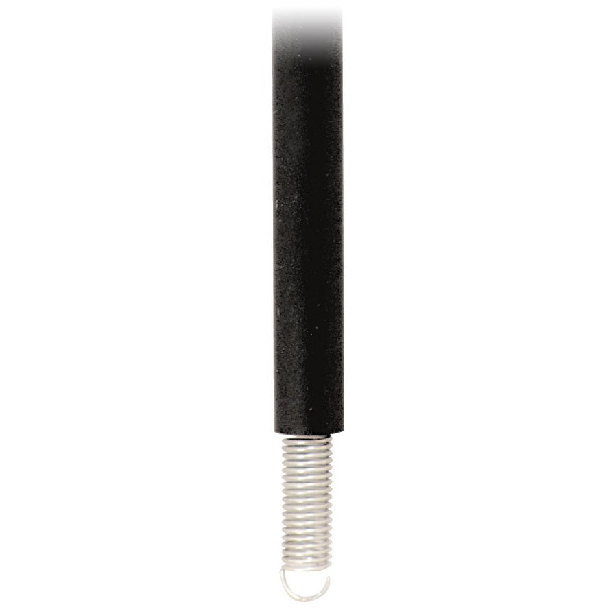 Whitco Spring Sash Window Balance