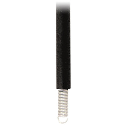 Whitco Spring Sash Window Balance