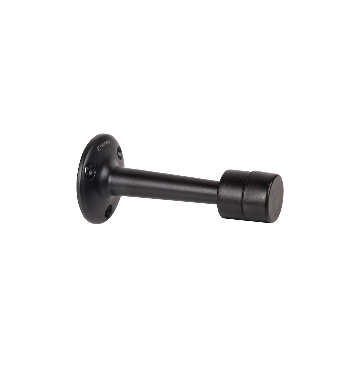 SCODS005BKB