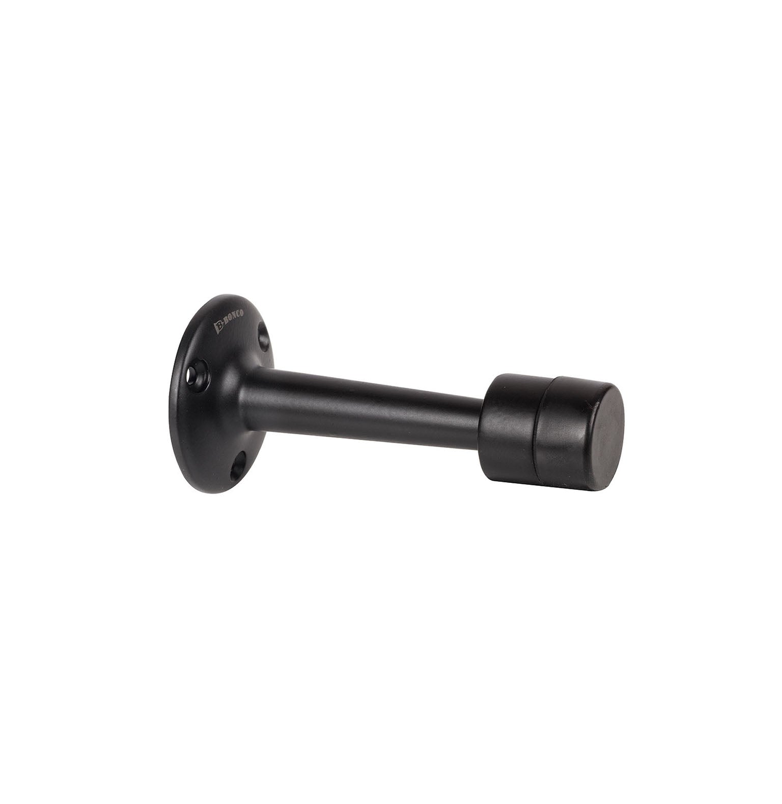 SCODS005BKB