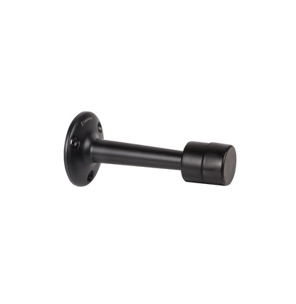 SCODS005BKB