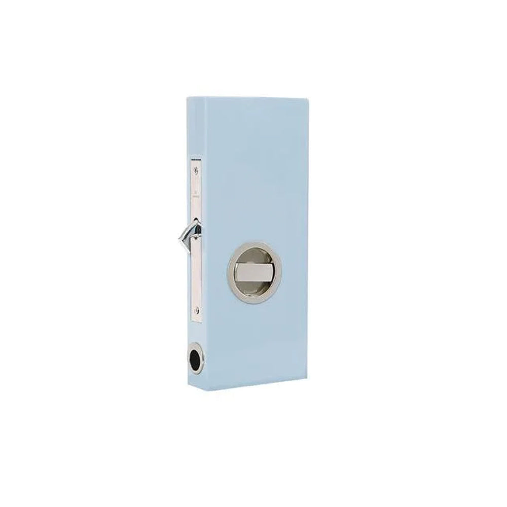 SCO4218C50PC