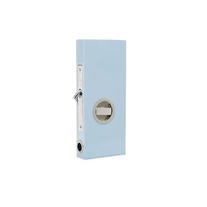 SCO4218C50PC