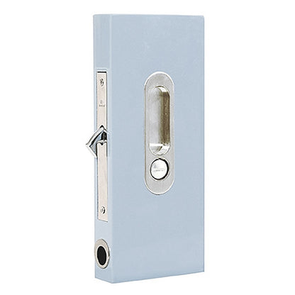 SCO421950PC
