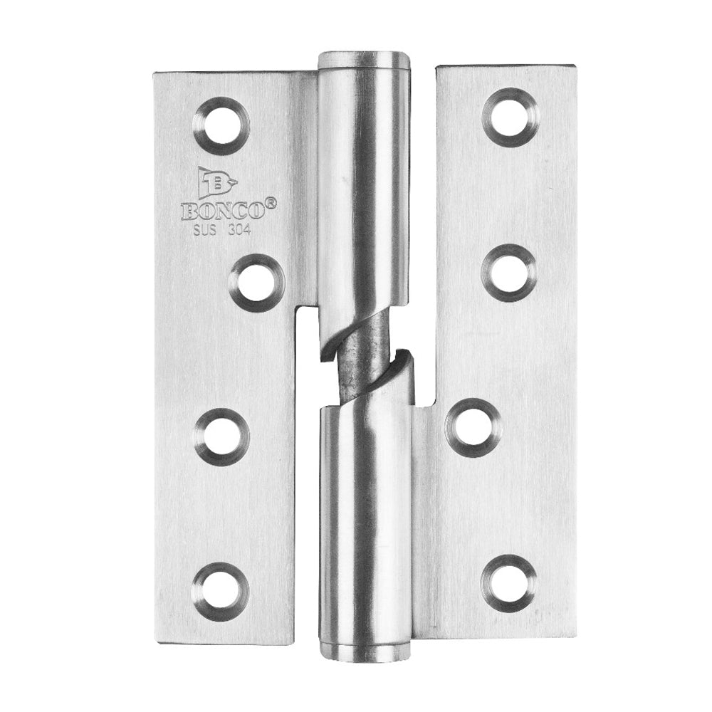 SCO4330FRSS