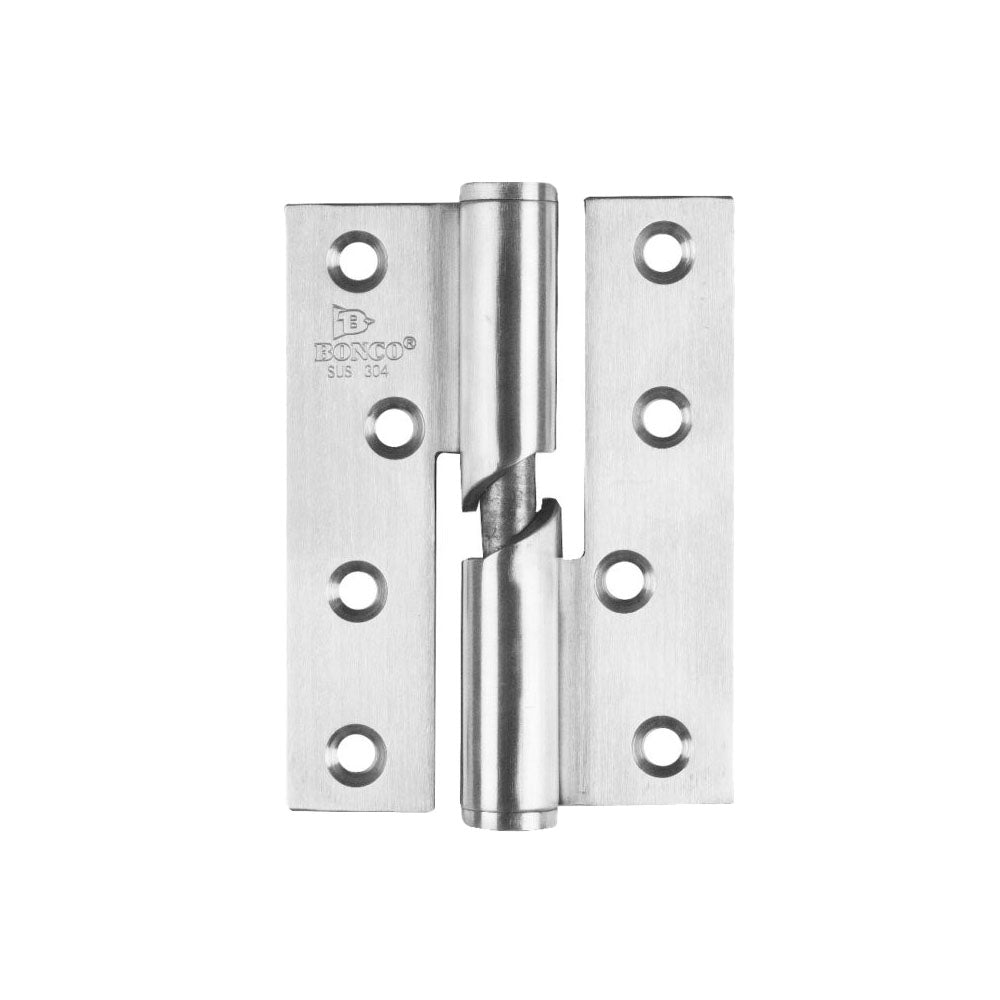 Scope Rising Butt Hinge - Available in Left and Right Handing