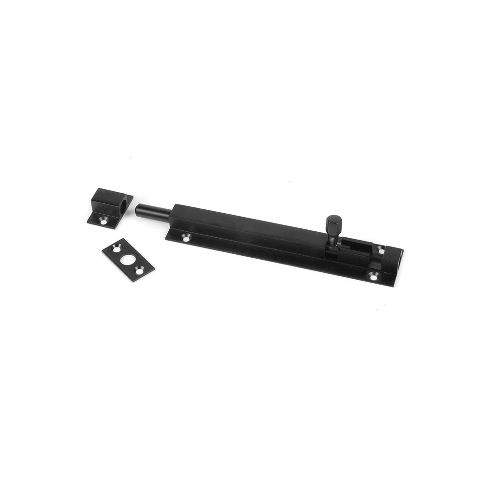 SCOBB01300BKB