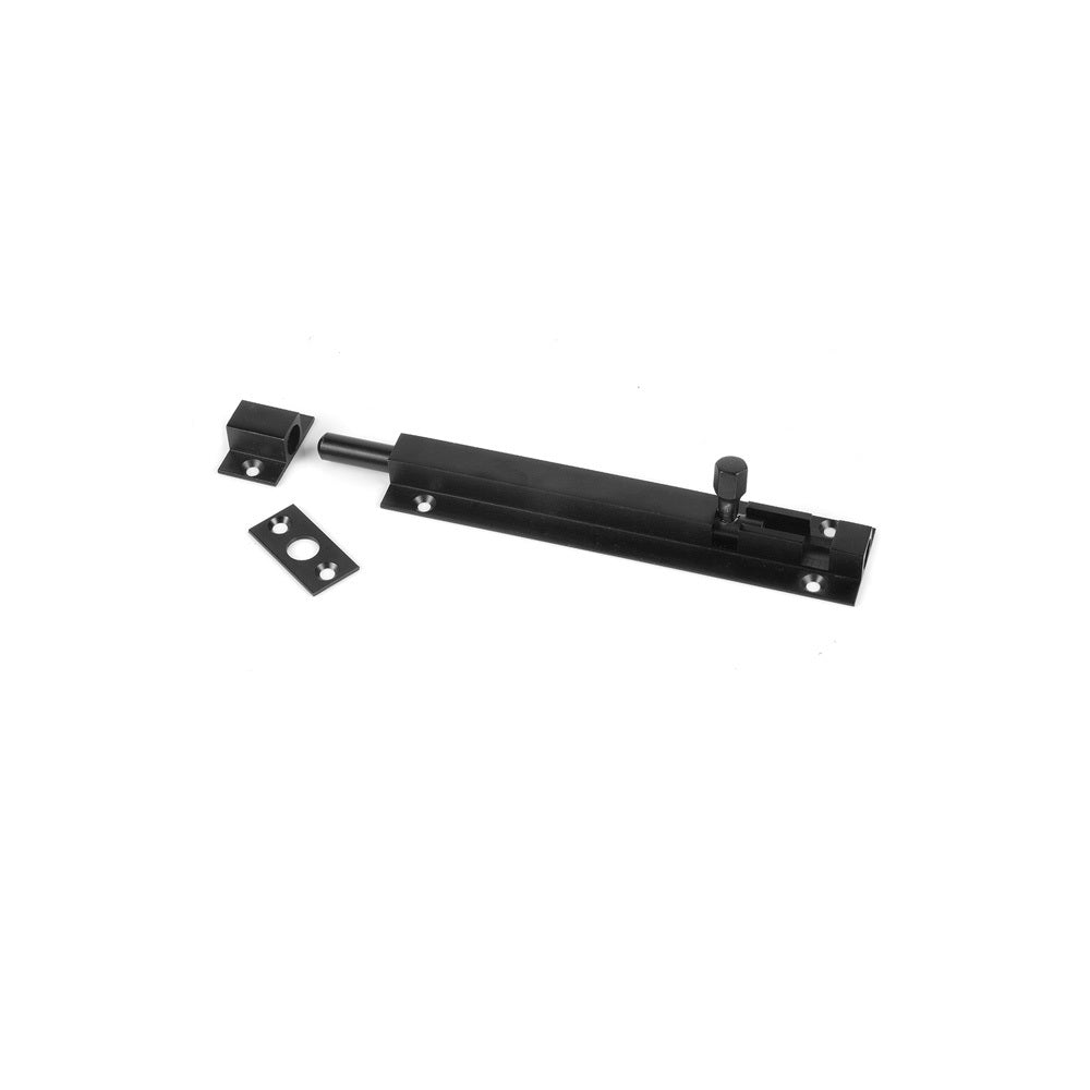 SCOBB01600BKB