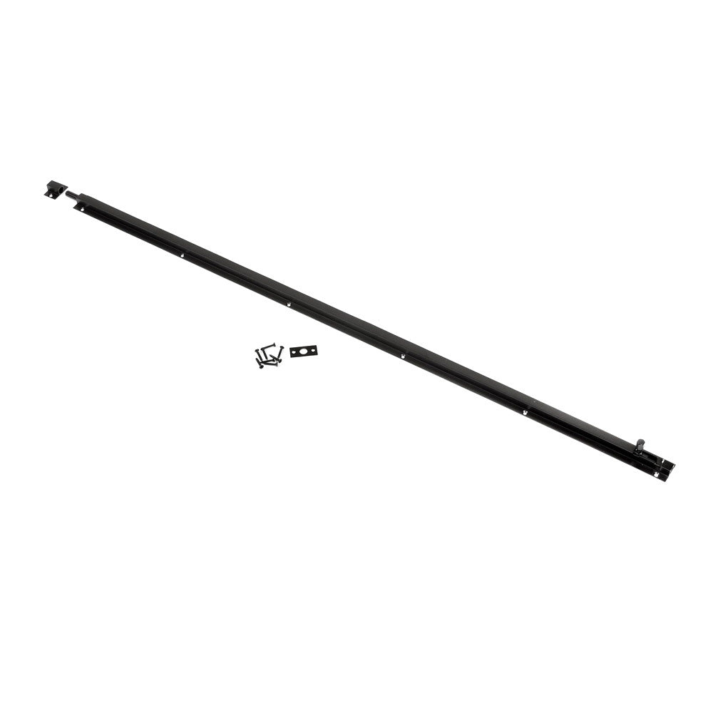 SCOBB01900BKB