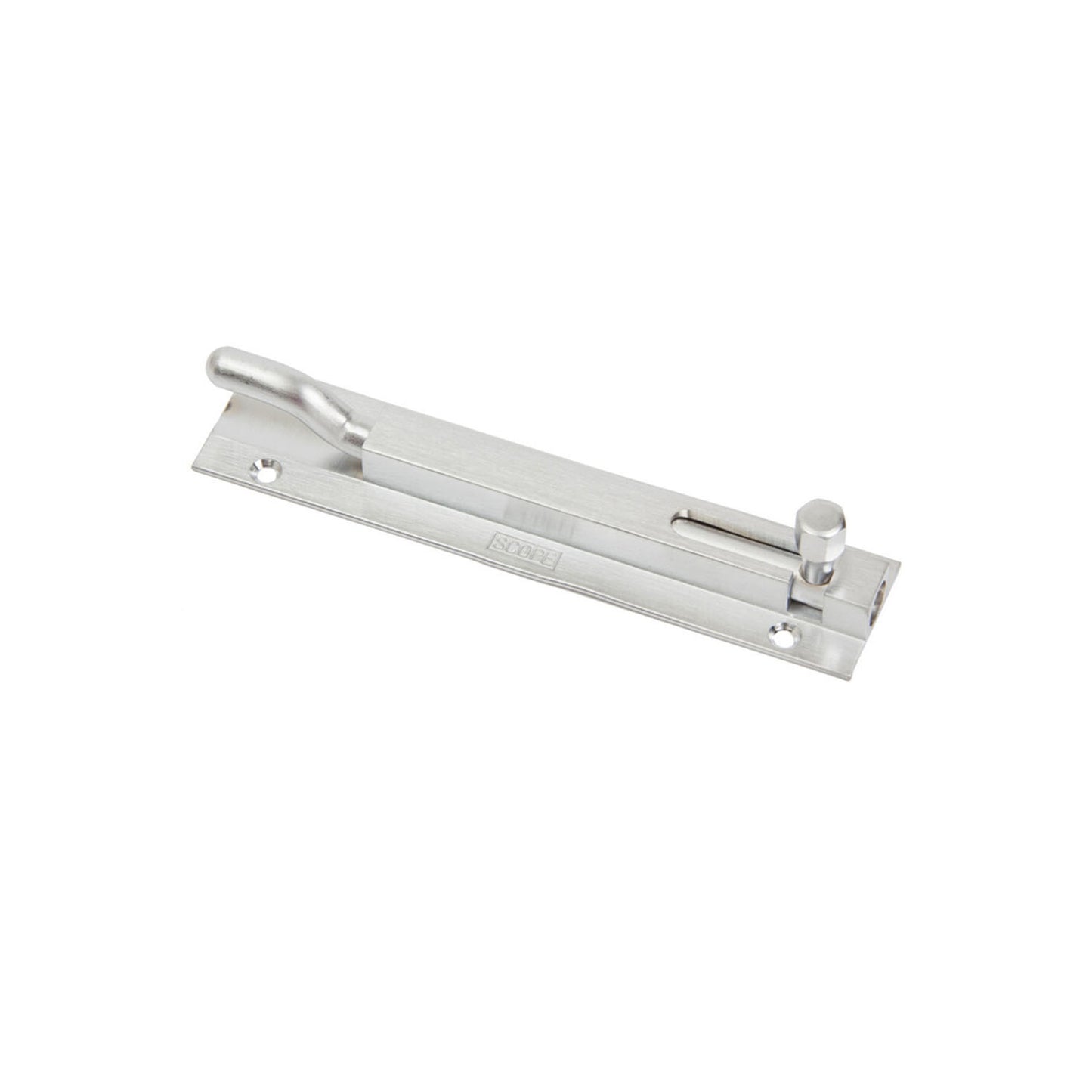 SCOBB03200SCB