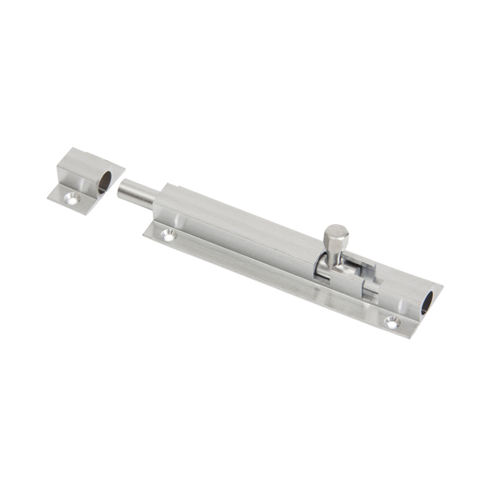 SCOBB05038SCB
