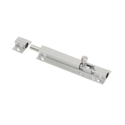 SCOBB05038SCDP