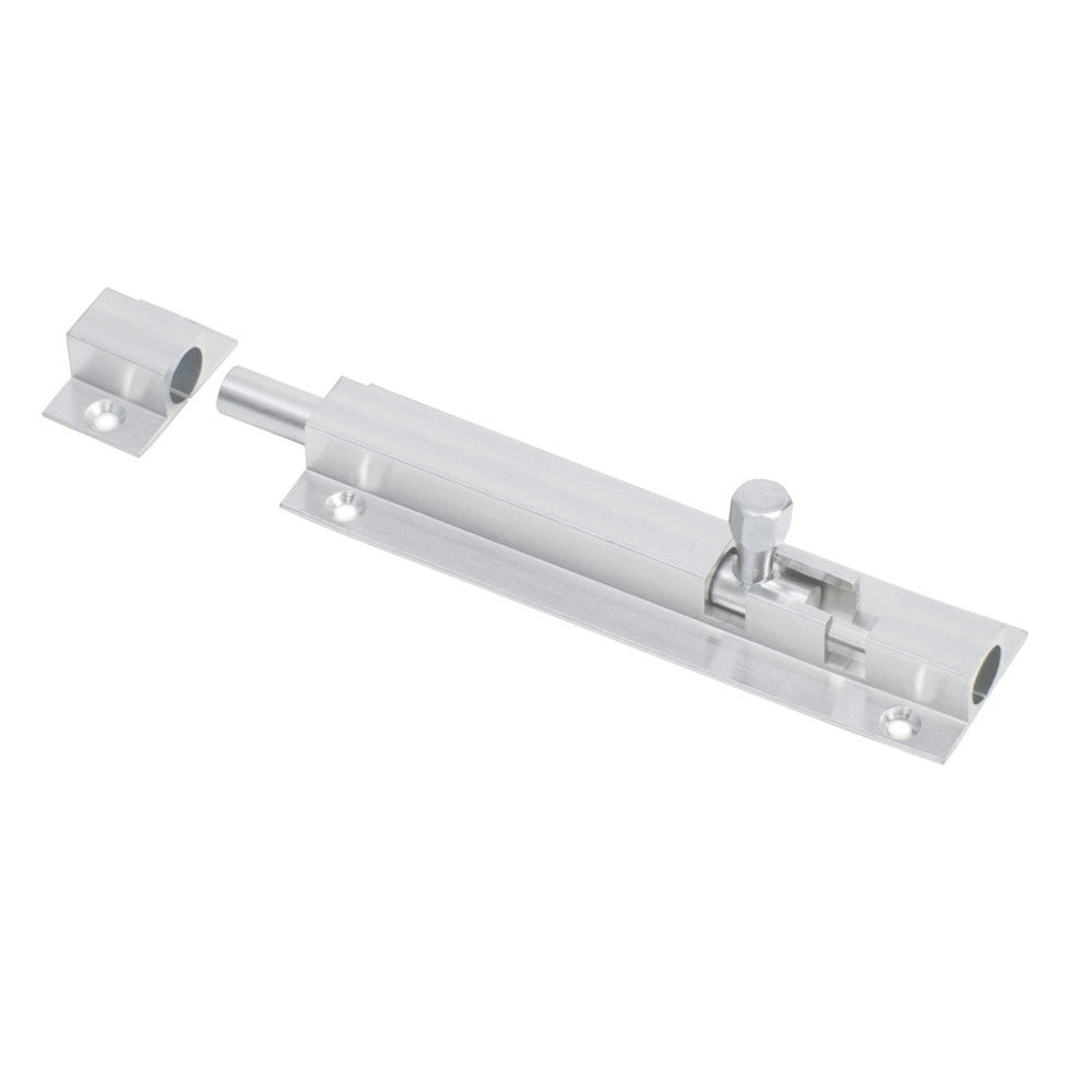 SCOBB05075SCB