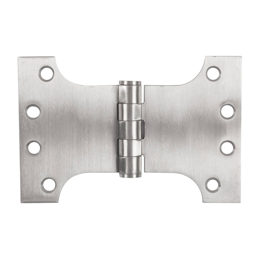 SCODHP106FSS