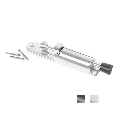 Scope Door Stop Holder 153x30mm