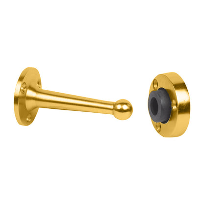 SCODS120EBB