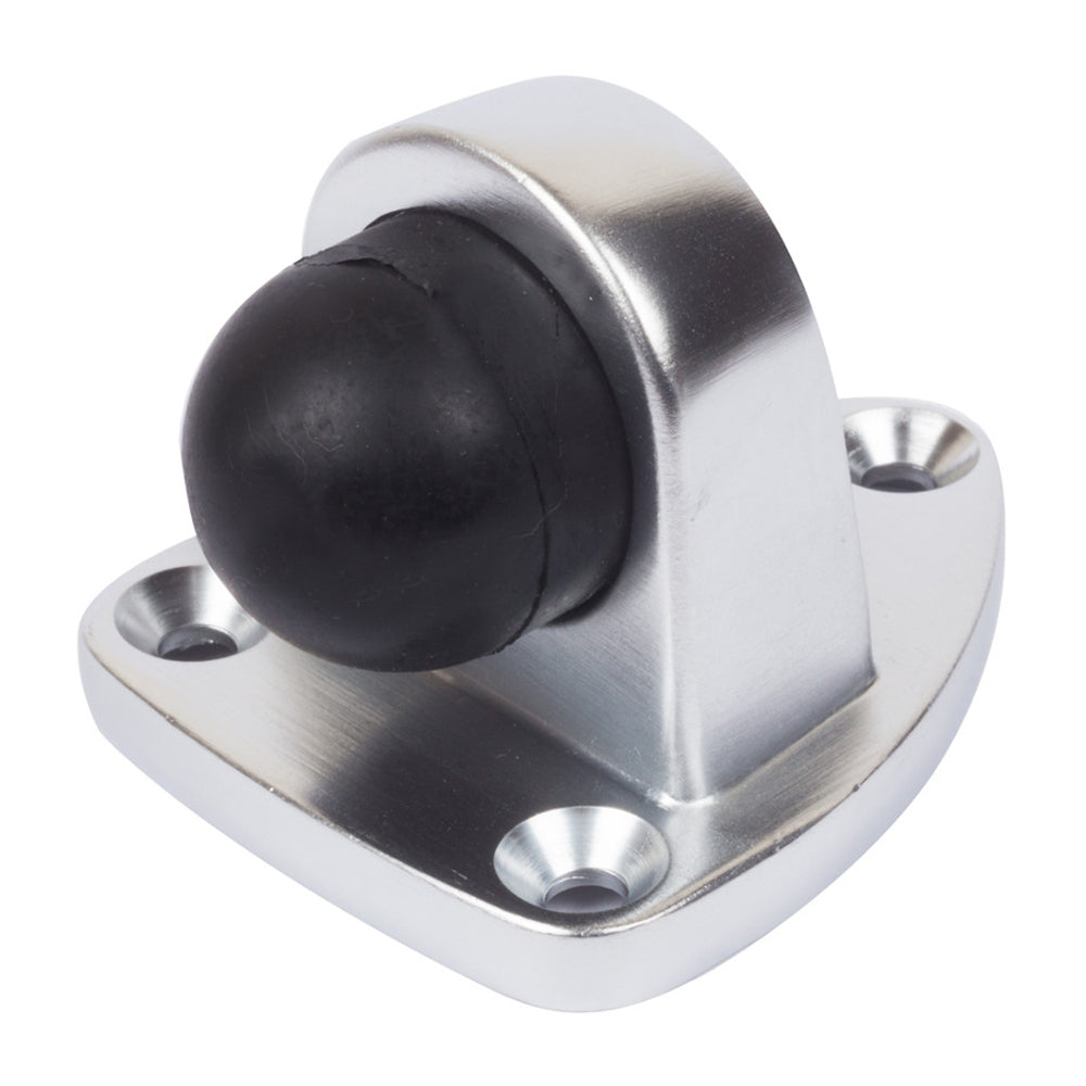 SCODS225SCB