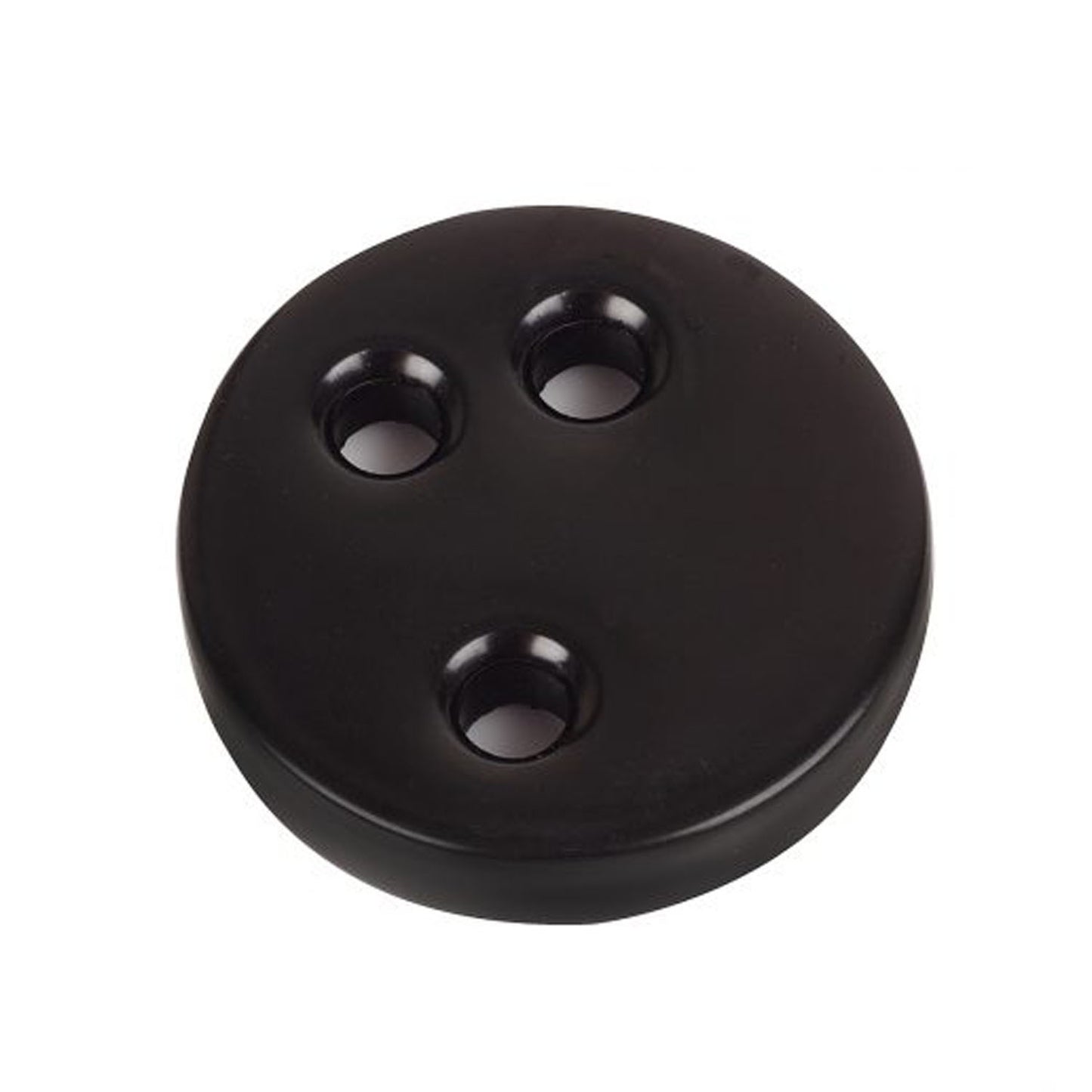 SCODS2292BK