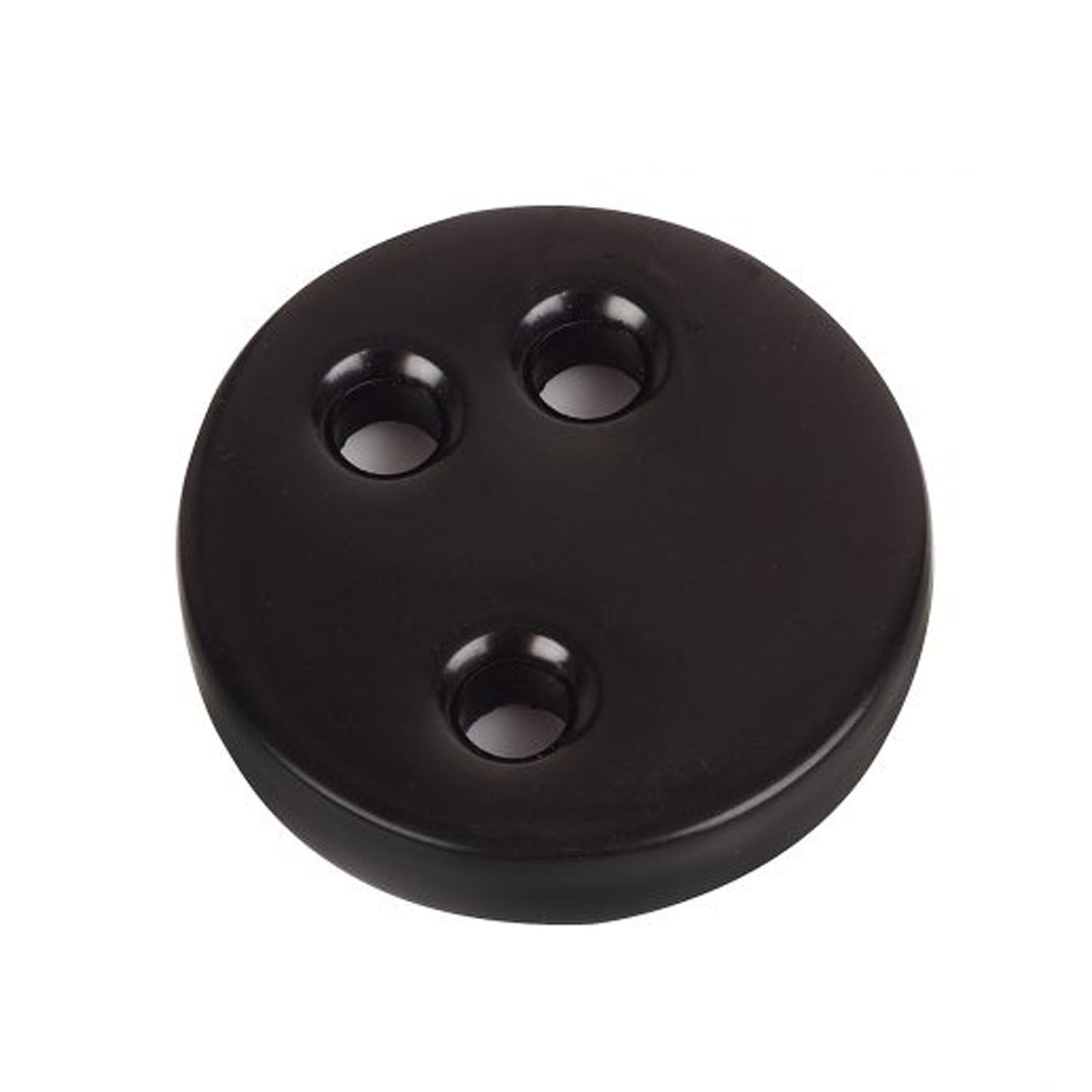 SCODS2292BK