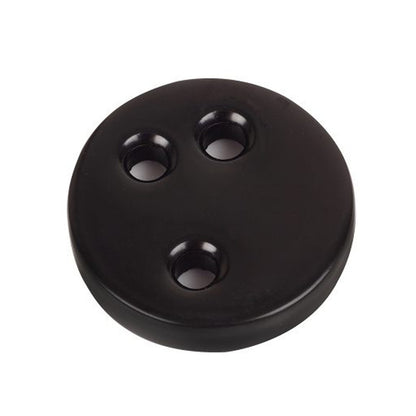 SCODS2292BK
