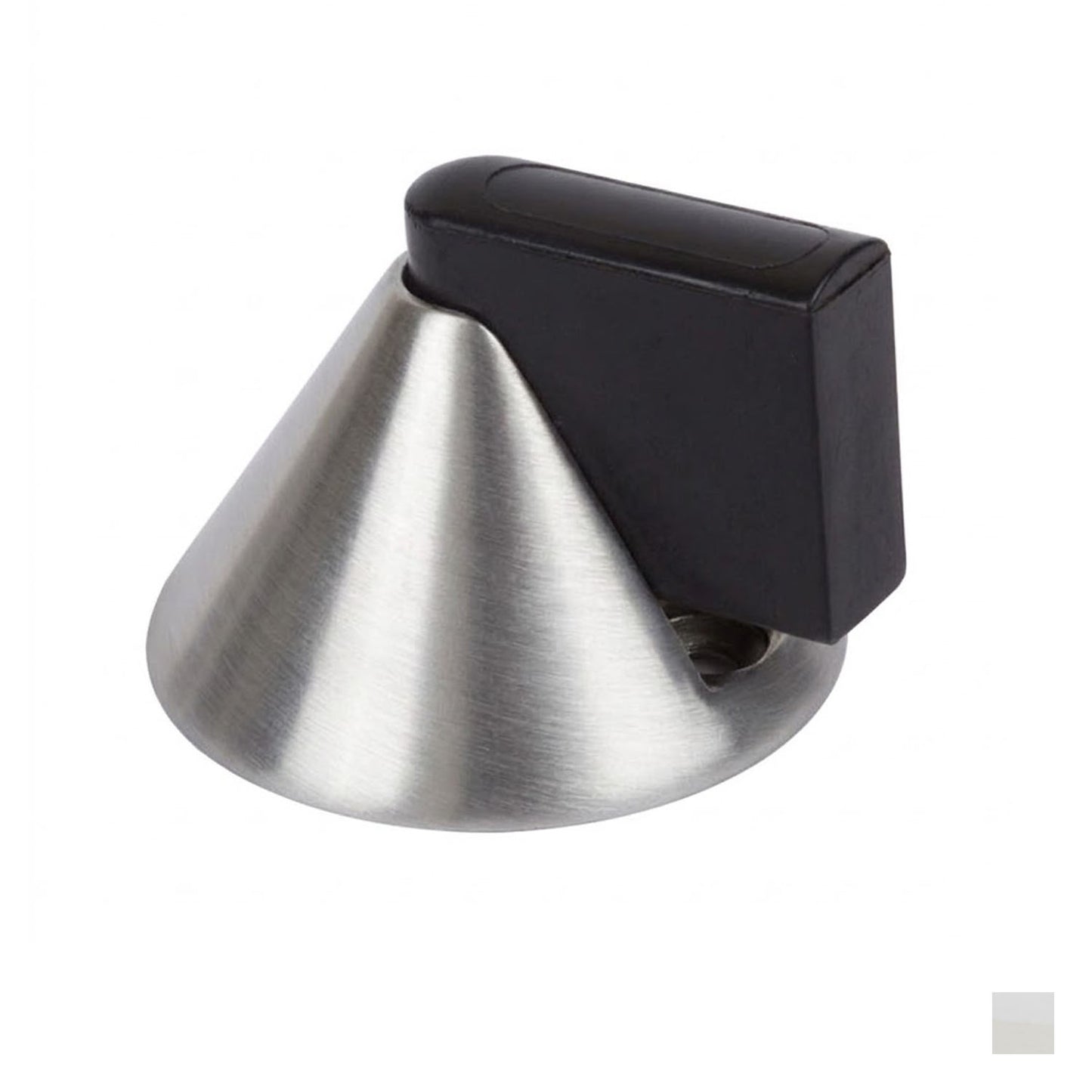 Scope Door Stop Conical - Available in Various Finishes